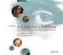 Handel - Aci, Galatea e Polifemo