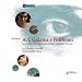 Handel: Aci, Galatea e Polifemo