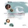 Handel: Aci, Galatea e Polifemo