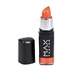 Max Factor Vivid Impact Lip Color - Sex Kitten