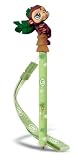 Nintendo DS Lite Littlest Pet Shop Character Stylus - Monkey