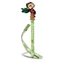 Nintendo DS Lite Littlest Pet Shop Character Stylus - Monkey