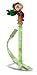 Nintendo DS Lite Littlest Pet Shop Character Stylus - Monkey
