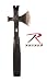 Survival Hatchet