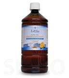 Produkt-Bild: LaVita - ORANGENKRAFT HT Hobbythek Orangenreiniger Konzentrat 1,0 Liter - Kraftreiniger
