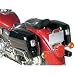 ASAHI [ 旭風防 ] チャンヒ゜オンハ゛ック [ ト゛ラックスター ] [ ツーリングの必須アイテム！ ] [ 品番 ] AC-31