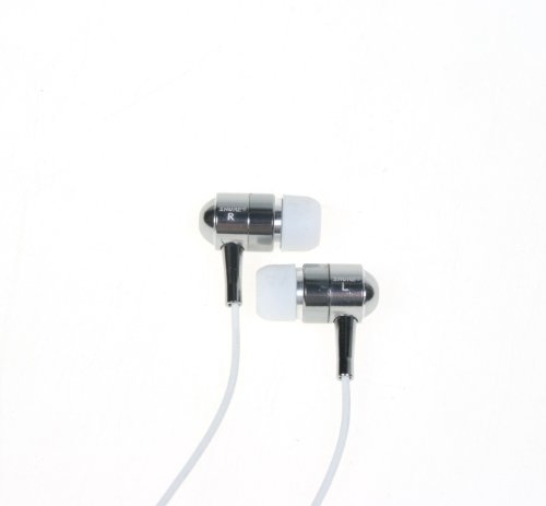 Shure Sound Isolating Earphones (Bulk Packaging)