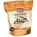 Merrick Turducken Dog Food 5lb Bag