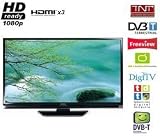 Review Toshiba  / Toshiba - REGZA 40ZF355DG LCD Television