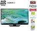 Electronics : Toshiba - REGZA 40ZF355DG LCD Television - 40 inch (101 cm) 16/9, 'Full HD' Freeview, 100Hz, HDMI x3