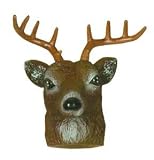 REP DEER ANTENNA TOPPER