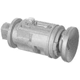 Airtex 4H1057 Ignition Lock Cylinder by Airtex