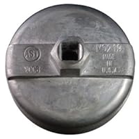 Assenmacher (ASTM0219) 74mm Oil Filter Wrench