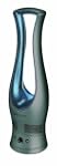 Bionaire BBDF2012-CNBB 20-Inch Bladel...