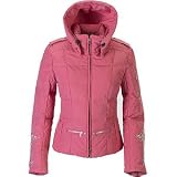 Bogner Madina Jacket (Women's)