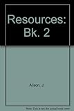 Resources : [in 3 vols]. 2