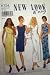 New Look Sewing Pattern 6724