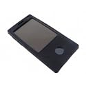 HTC Touch Diamond Silicone Case