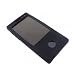 Electronics : HTC Touch Diamond Silicone Case