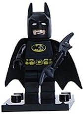 Marvel Super Heroes Avengers Minifigures 18pcs/lot Iron Man Batman Building Block Sets Model Bricks Toys