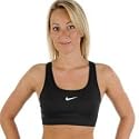 Nike Core Boxed Bra Ladies
