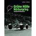 Gr�ne H�lle N�rburgring: Faszination Nordschleife