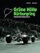 Grüne Hölle Nürburgring: Faszination Nordschleife