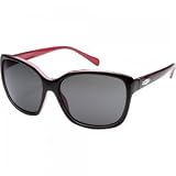SunCloud Cayenne Polarized Sunglasses