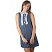 Womens O'Neill Commentary Dress