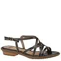 Sofft Women's Rena Sandals