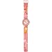 FLIK FLAK (�t���b�N�t���b�N) �r���v HAPPY DAYS COLLECTION Licensing & Treasure TWEETY & DIARY ZFLN022 �L�b�Y�E���f�B�[�X