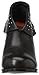 Harley-Davidson Women's Lena Boot