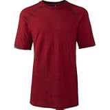 SmartWool Rambidextrous T-Shirt -Short Sleeve - Men's