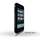 Shades Cases for iPhone (Original) (4, 8GB) - Midnight Black