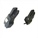 Zoom Car Seat Adapter Type: Universal Adaptor