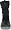 Original Vista Canada POLAR Winterstiefel Winterboot mit herausnehmbarem Thermo-TEX Innenschuh