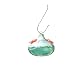 Gifts for a Woman's 50th Birthday - unique not expensive ideas -