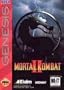 Mortal Kombat II