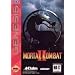 Mortal Kombat II
