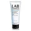 Lab Series Invigorating Face Scrub