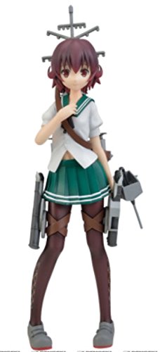 艦隊これくしょん -艦これ- SPM フィギュア 睦月
