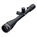 Leupold