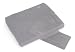 Tucano Microfiber Second Skin for 13