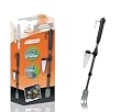 Beauty Pet - Aspirateur et Siphon pour Aquarium
