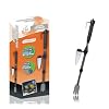 Beauty Pet - Aspirateur et Siphon pour Aquarium