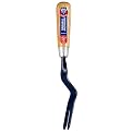 Spear& Jackson Never-Bend Daisy Grubber
