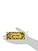Caribbean Dreams Honey & Ginger Tea, 24 tea bags, All Natural Herbal Tea, Natural Caffeine Free Tea with Honey & Ginger