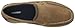 Sebago Men's Bowman Boat Shoe