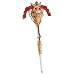 Bandai - Deguisement - Costume - Power Rangers - Sceptre L�gendaire Vocal