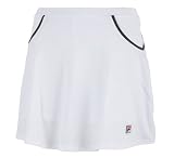Produkt-Bild: Fila Tennisrock Damen